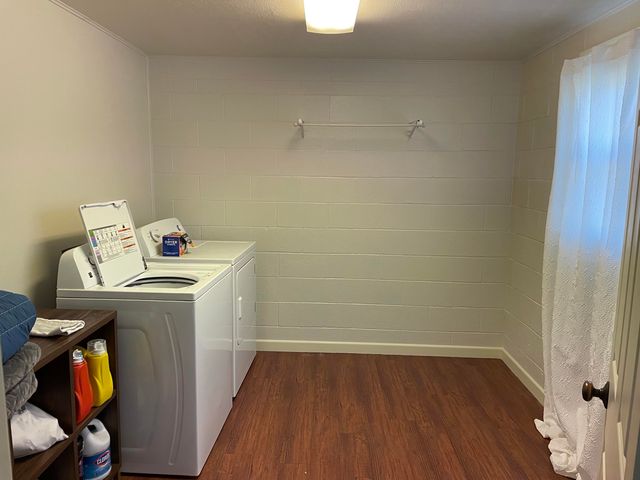 3518 39th Street, Lubbock, TX 79413