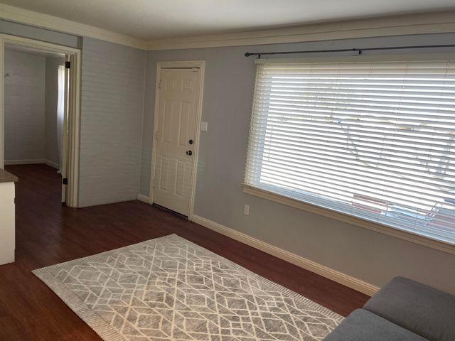 3518 39th Street, Lubbock, TX 79413