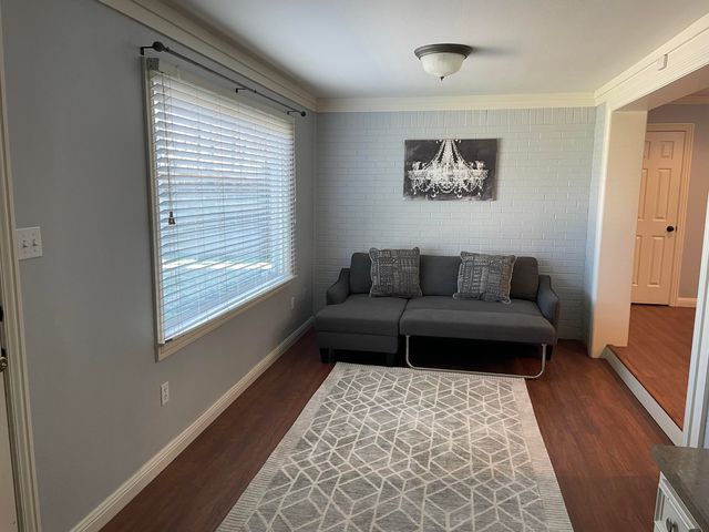 3518 39th Street, Lubbock, TX 79413