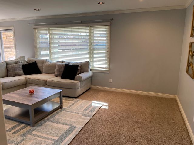 3518 39th Street, Lubbock, TX 79413