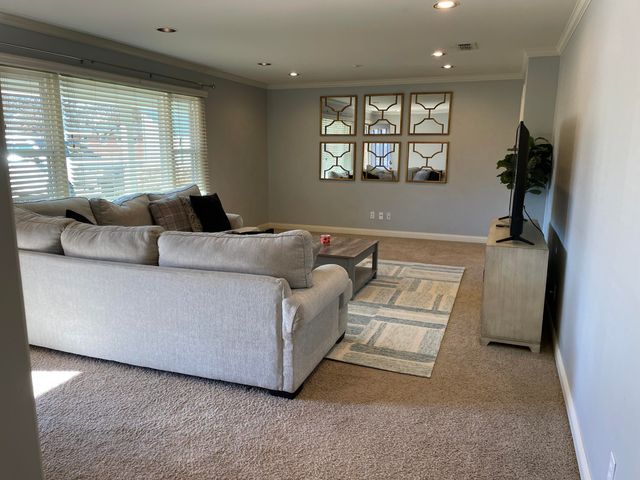 3518 39th Street, Lubbock, TX 79413