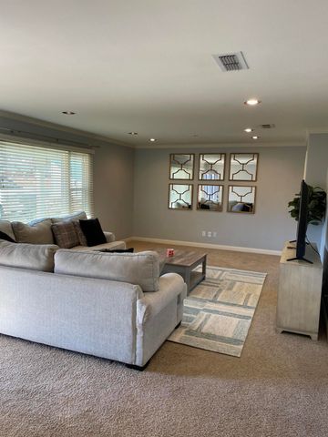 3518 39th Street, Lubbock, TX 79413