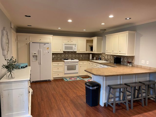 3518 39th Street, Lubbock, TX 79413