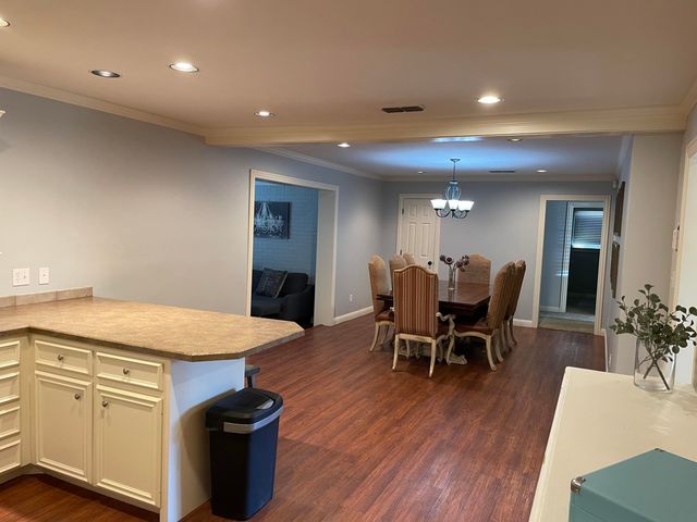 3518 39th Street, Lubbock, TX 79413