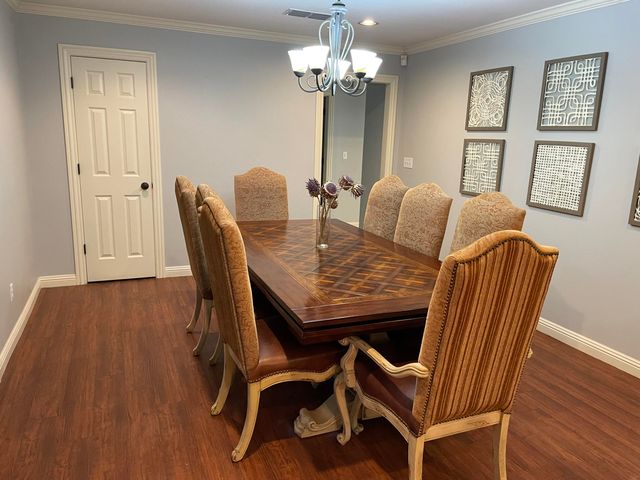 3518 39th Street, Lubbock, TX 79413