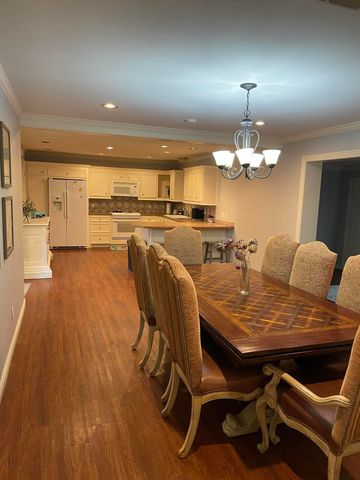 3518 39th Street, Lubbock, TX 79413