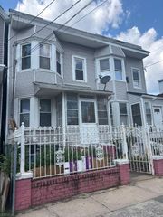 288 Summer Ave, Newark City, NJ 07104