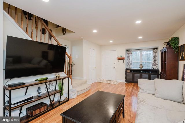 1204 SPLASHING BROOK DR, Abingdon, MD 21009