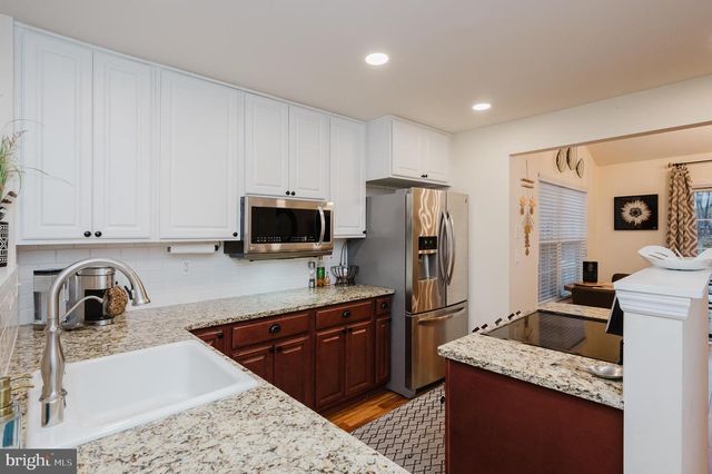 1204 SPLASHING BROOK DR, Abingdon, MD 21009