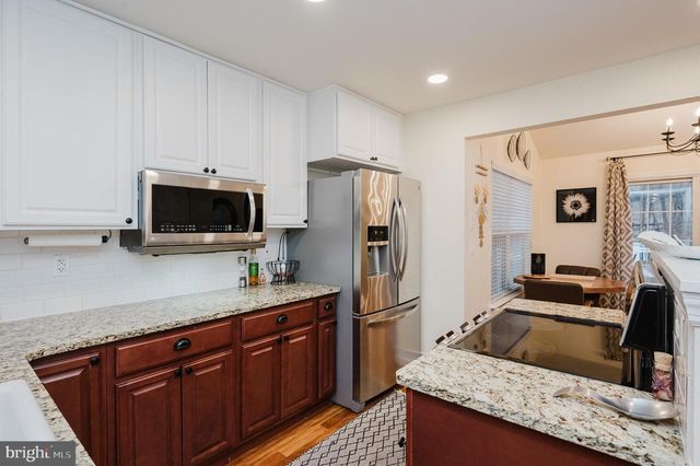 1204 SPLASHING BROOK DR, Abingdon, MD 21009