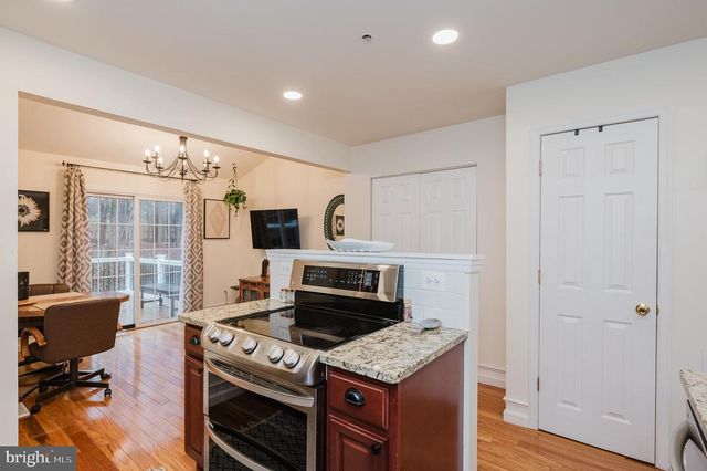 1204 SPLASHING BROOK DR, Abingdon, MD 21009