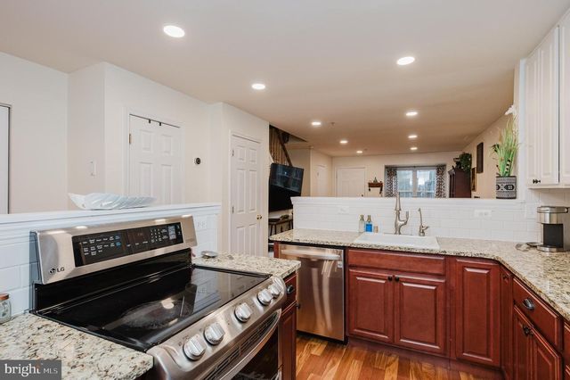 1204 SPLASHING BROOK DR, Abingdon, MD 21009