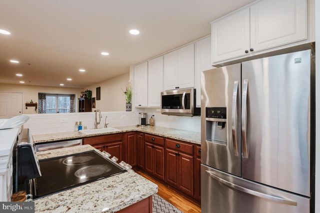 1204 SPLASHING BROOK DR, Abingdon, MD 21009