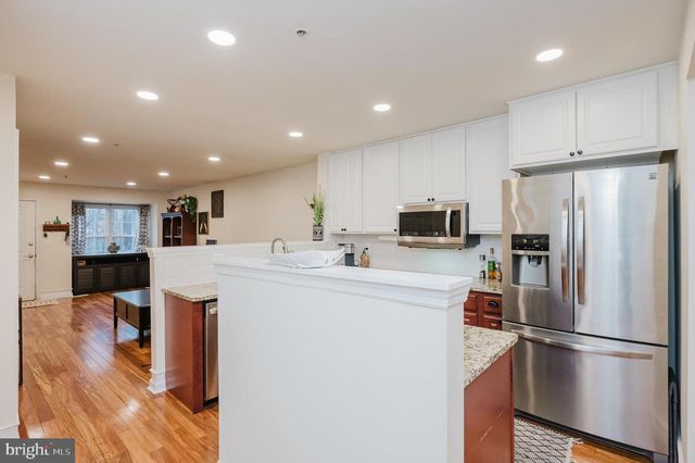 1204 SPLASHING BROOK DR, Abingdon, MD 21009