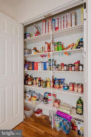 1204 SPLASHING BROOK DR, Abingdon, MD 21009