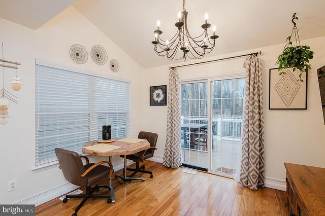 1204 SPLASHING BROOK DR, Abingdon, MD 21009