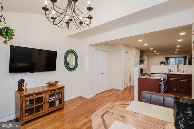 1204 SPLASHING BROOK DR, Abingdon, MD 21009