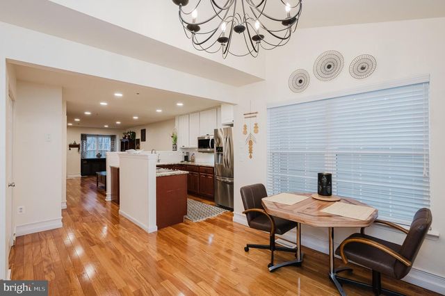 1204 SPLASHING BROOK DR, Abingdon, MD 21009