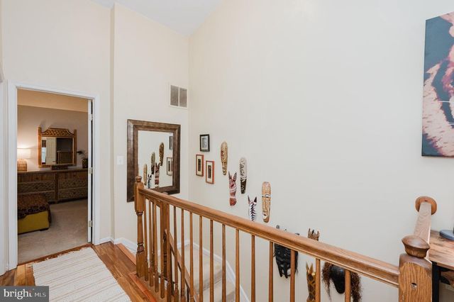 1204 SPLASHING BROOK DR, Abingdon, MD 21009