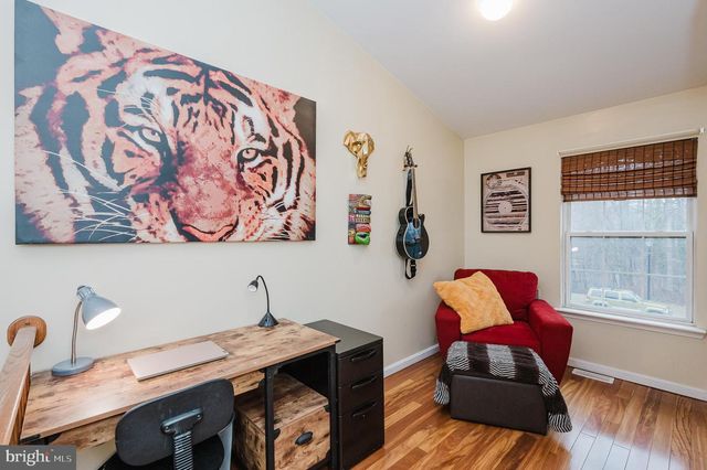 1204 SPLASHING BROOK DR, Abingdon, MD 21009