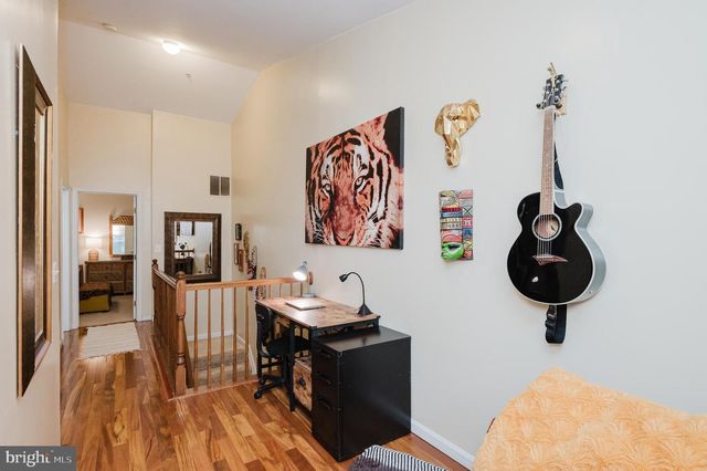 1204 SPLASHING BROOK DR, Abingdon, MD 21009