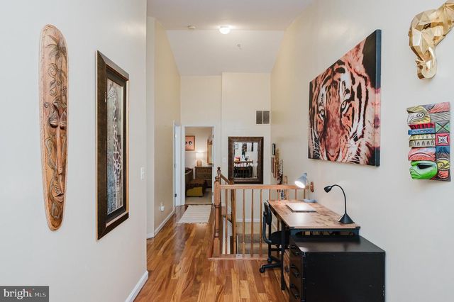 1204 SPLASHING BROOK DR, Abingdon, MD 21009