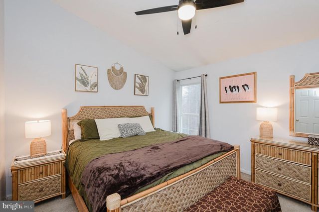 1204 SPLASHING BROOK DR, Abingdon, MD 21009