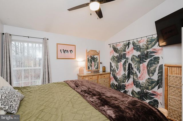 1204 SPLASHING BROOK DR, Abingdon, MD 21009