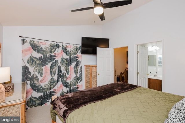 1204 SPLASHING BROOK DR, Abingdon, MD 21009