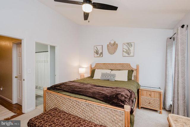 1204 SPLASHING BROOK DR, Abingdon, MD 21009