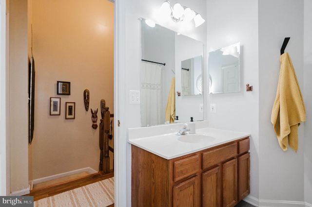 1204 SPLASHING BROOK DR, Abingdon, MD 21009