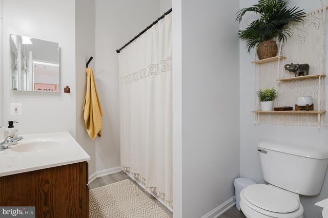 1204 SPLASHING BROOK DR, Abingdon, MD 21009