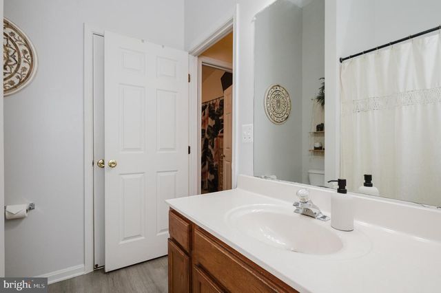 1204 SPLASHING BROOK DR, Abingdon, MD 21009