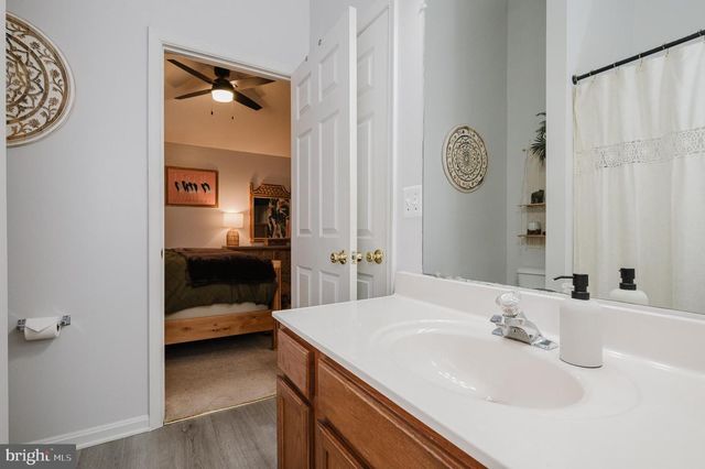 1204 SPLASHING BROOK DR, Abingdon, MD 21009