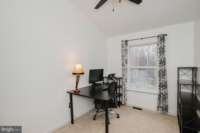 1204 SPLASHING BROOK DR, Abingdon, MD 21009