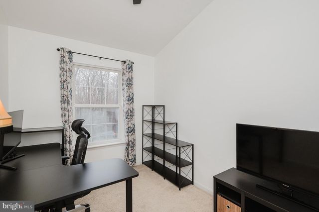 1204 SPLASHING BROOK DR, Abingdon, MD 21009