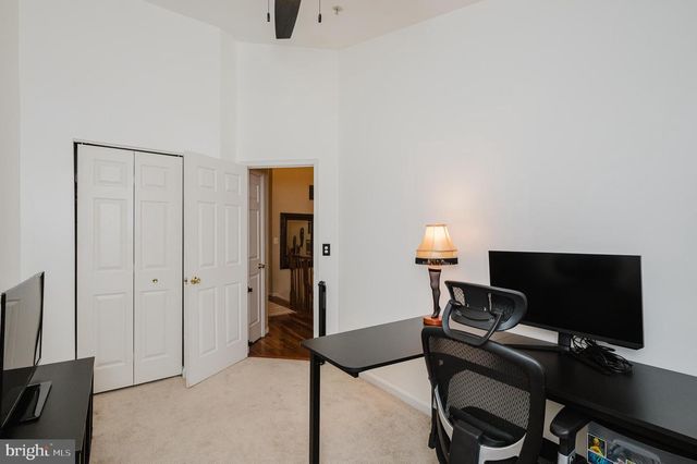 1204 SPLASHING BROOK DR, Abingdon, MD 21009