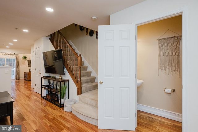 1204 SPLASHING BROOK DR, Abingdon, MD 21009