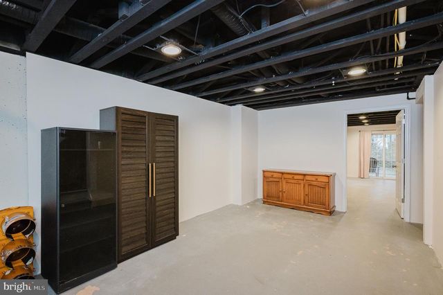 1204 SPLASHING BROOK DR, Abingdon, MD 21009