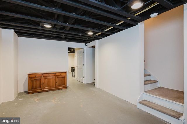 1204 SPLASHING BROOK DR, Abingdon, MD 21009