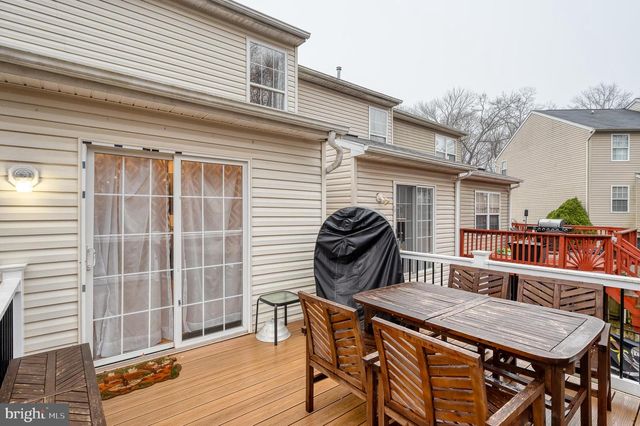 1204 SPLASHING BROOK DR, Abingdon, MD 21009