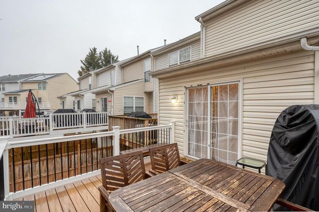 1204 SPLASHING BROOK DR, Abingdon, MD 21009