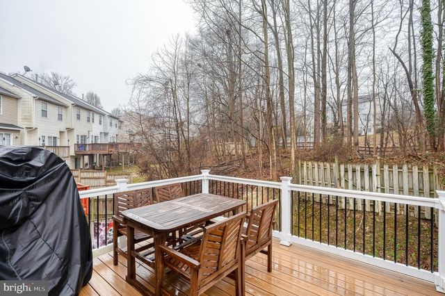 1204 SPLASHING BROOK DR, Abingdon, MD 21009