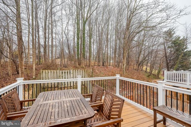 1204 SPLASHING BROOK DR, Abingdon, MD 21009