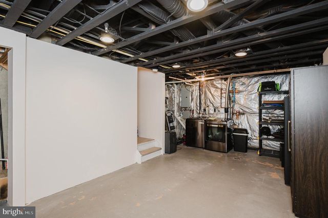 1204 SPLASHING BROOK DR, Abingdon, MD 21009