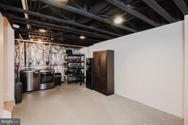 1204 SPLASHING BROOK DR, Abingdon, MD 21009