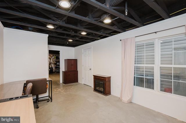 1204 SPLASHING BROOK DR, Abingdon, MD 21009