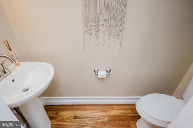 1204 SPLASHING BROOK DR, Abingdon, MD 21009