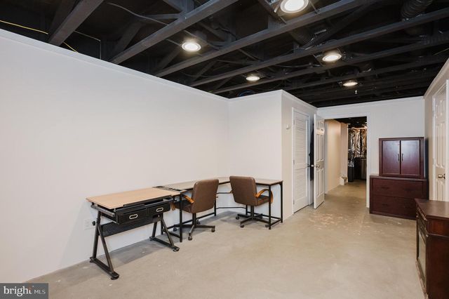 1204 SPLASHING BROOK DR, Abingdon, MD 21009