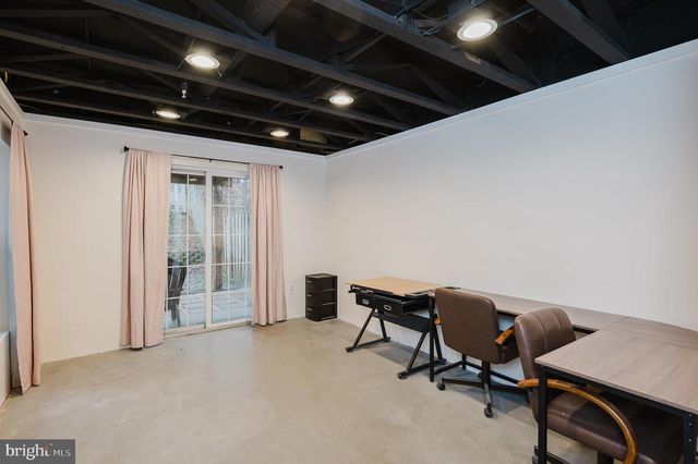 1204 SPLASHING BROOK DR, Abingdon, MD 21009